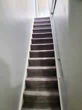 29 Springton Rd, Unit 3 in Upper Darby, PA - Building Photo - Building Photo