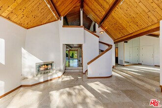 4970 Latigo Canyon Rd in Malibu, CA - Building Photo - Building Photo