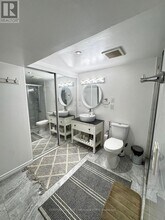 70 Adswood Rd in London, ON - Building Photo - Building Photo