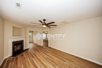 2027 Quill Ct in Kannapolis, NC - Building Photo - Building Photo