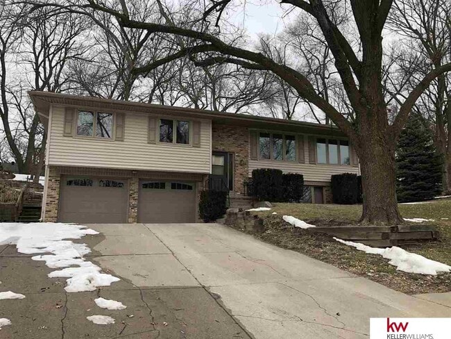 property at 212 Douglas Dr