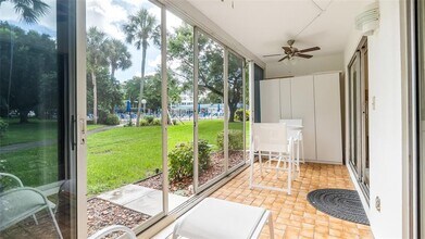 2201 Lucaya Bend in Coconut Creek, FL - Building Photo - Building Photo
