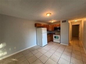 601 Hardy St in Bunnell, FL - Building Photo - Building Photo