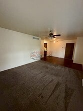 1351 Pine Ct in Schererville, IN - Building Photo - Building Photo