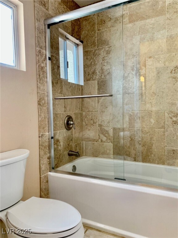 property at 1917 Sierra Oaks Ln
