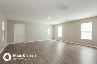 4314 Glenwood Dr in Charlotte, NC - Foto de edificio - Building Photo