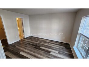 9505 Ward Pl in Frederick, MD - Building Photo - Building Photo