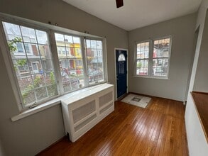 5739 Addison St in Philadelphia, PA - Building Photo - Building Photo