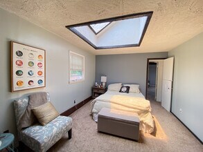 496 E Main St, Unit 2 in Denville, NJ - Building Photo - Building Photo