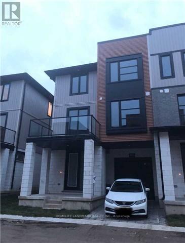 933 Battery Pk in London, ON - Building Photo