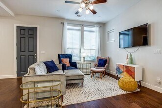 1127 Manacor Ln in Dallas, TX - Building Photo - Building Photo