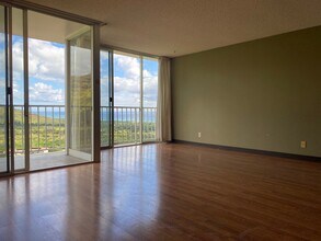 84-710-710 Kili Dr in Waianae, HI - Building Photo - Building Photo