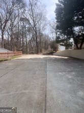 3451 Forest Knoll Ct in Duluth, GA - Building Photo - Building Photo
