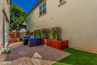 29380 N 122nd Glen in Peoria, AZ - Building Photo - Building Photo