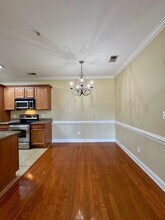 208 Fountainhead Ln in Fayetteville, NC - Building Photo - Building Photo