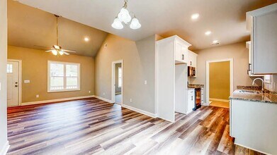 1512 Williamson Rd in Goodlettsville, TN - Building Photo - Building Photo