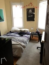 30 Cherokee St in Boston, MA - Building Photo - Building Photo