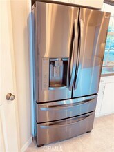 64 Bronze Leaf in Irvine, CA - Building Photo - Building Photo