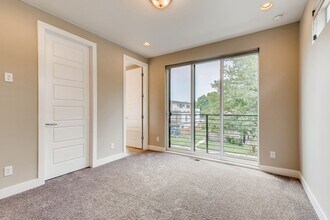 4040 Quivas St in Denver, CO - Building Photo - Building Photo