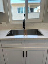 1575-85 Cable St in San Diego, CA - Building Photo - Building Photo