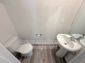 180 Caffee Dr in Kings Mountain, NC - Building Photo - Building Photo