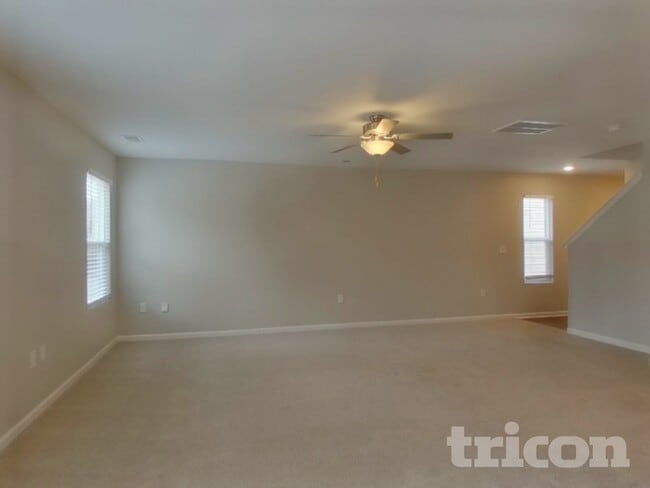 9309 Creedmore Hills Dr in Charlotte, NC - Building Photo - Building Photo