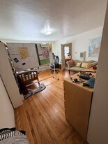 1815 Spruce St in Berkeley, CA - Building Photo