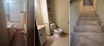 5309 NE 60th Terrace in Kansas City, MO - Building Photo - Building Photo