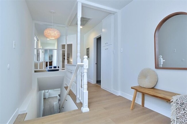 property at 3753 Berry Dr