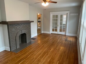 735 S Grand Ave in Fort Thomas, KY - Foto de edificio - Building Photo
