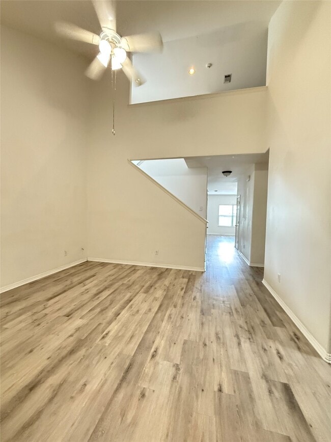 10102 Sweet Olive Way in Tomball, TX - Building Photo - Building Photo