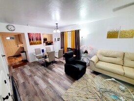 4717 SW 69th Ter in Gainesville, FL - Building Photo
