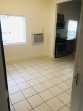 1550 Montgomery St in Oroville, CA - Building Photo - Building Photo