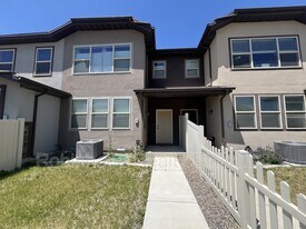 3759 Autumn Colors Dr in Elko, NV - Building Photo