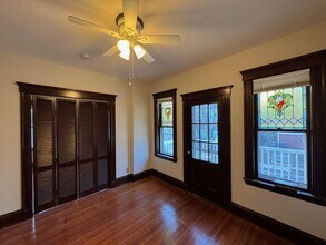 62 Liberty Ave, Unit 2 in Somerville, MA - Building Photo - Building Photo