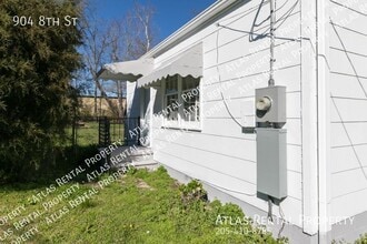 904 8th St in Pleasant Grove, AL - Building Photo - Building Photo