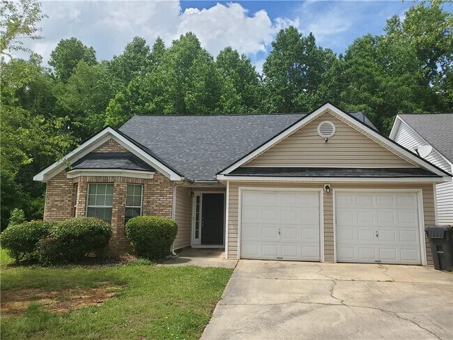 35 Lassiter Dr