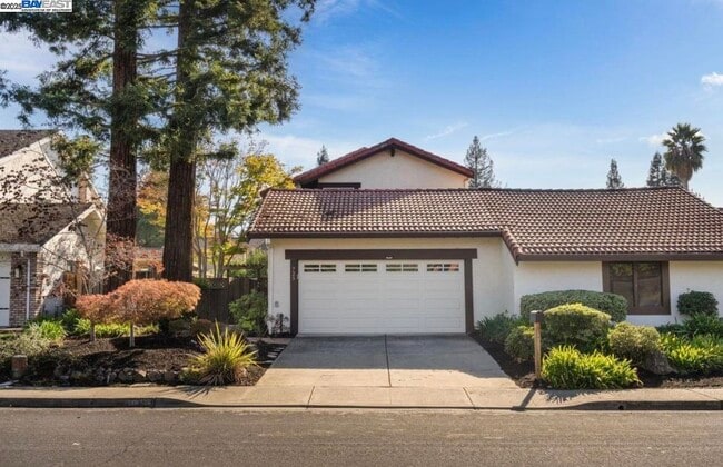 725 Old Creek Rd in Danville, CA - Building Photo - Building Photo