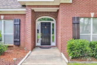 9476 Marchand Ave in Daphne, AL - Building Photo - Building Photo