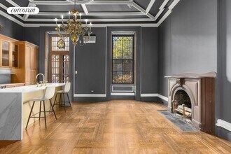 134 Joralemon St in Brooklyn, NY - Building Photo - Building Photo