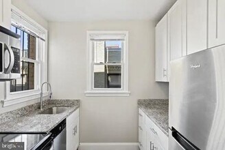 3742 12th St NE in Washington, DC - Building Photo - Building Photo