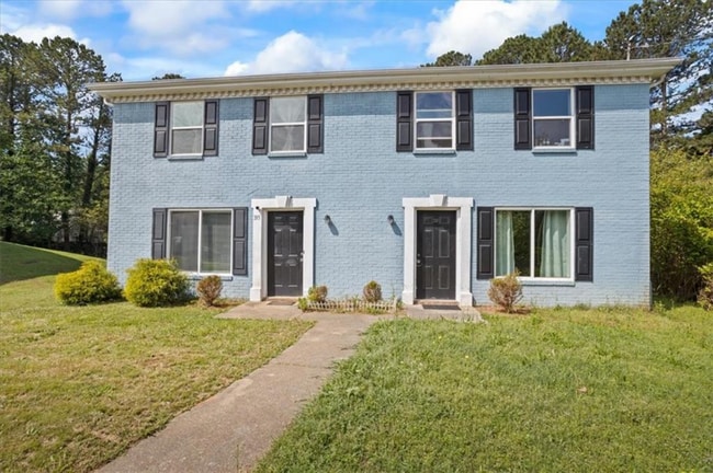 391 Charter Ct