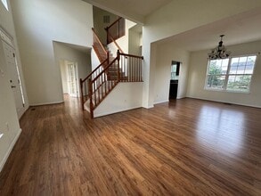 105 Fredericksburg Dr in Stephens City, VA - Building Photo - Building Photo