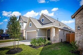5822 Majestic Sky Dr in Katy, TX - Building Photo - Building Photo