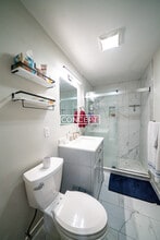 724 Parker St in Boston, MA - Building Photo - Building Photo