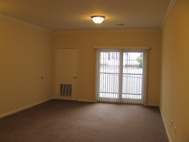 property at 1010 6th St