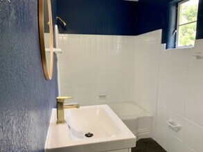 70 W Muriel St in Orlando, FL - Building Photo - Building Photo