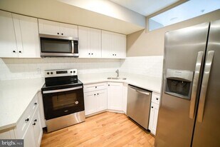 1806 Willington St in Philadelphia, PA - Building Photo