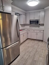 1063 Pleasant Hill Rd in Lawrenceville, GA - Building Photo - Building Photo