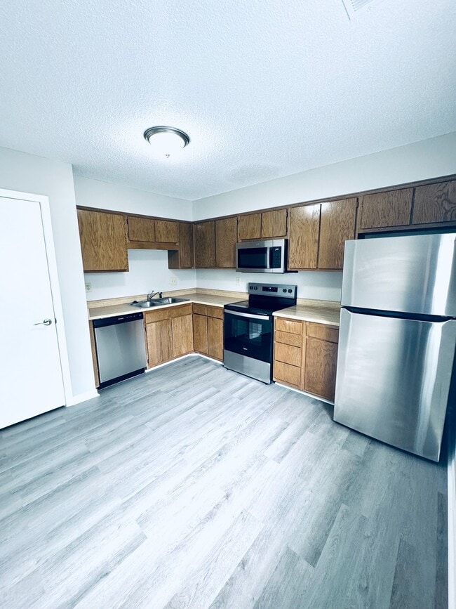 property at 322 Junction Rd